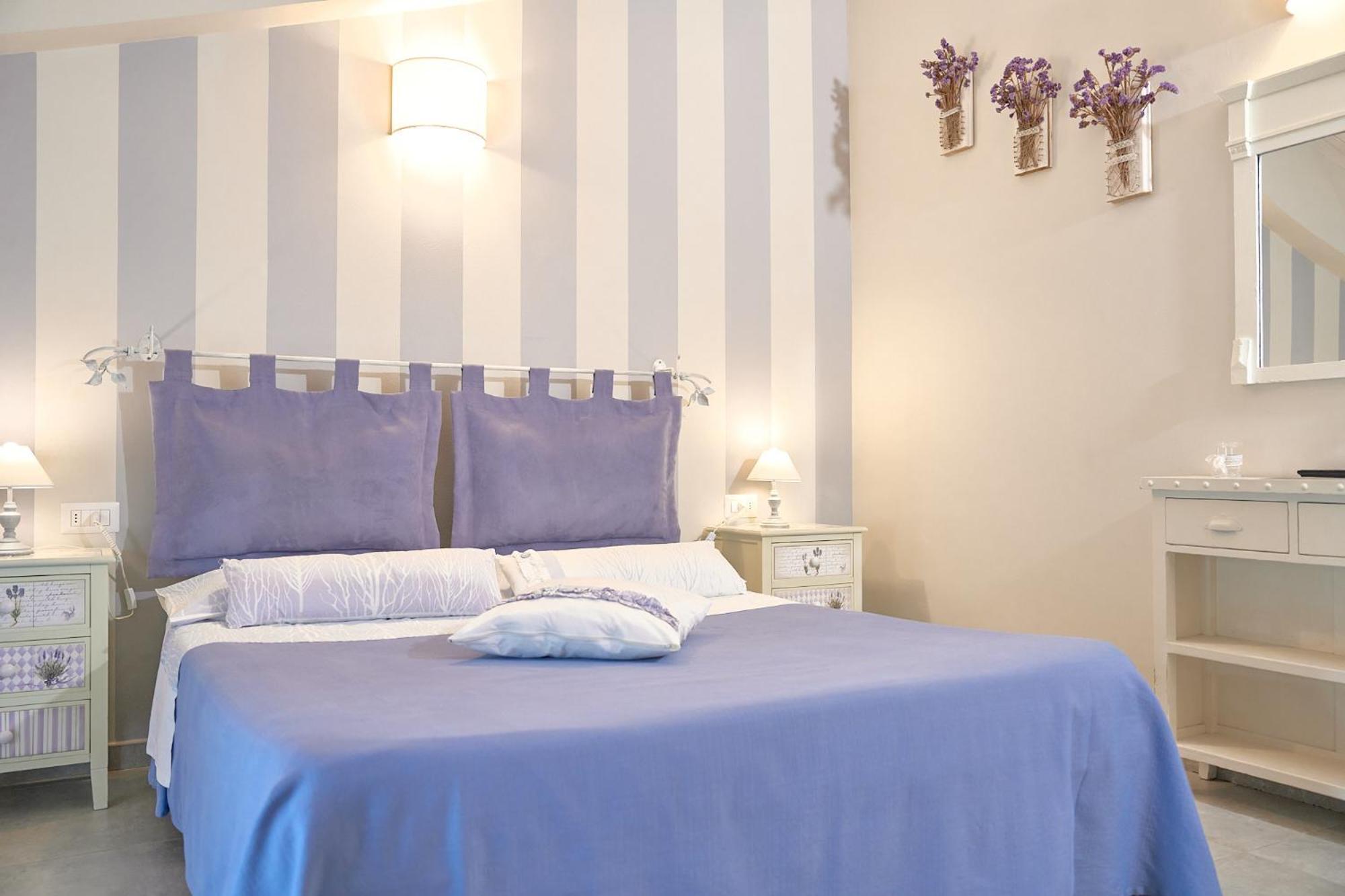 Il Fienile Di Assisi Villa Dış mekan fotoğraf